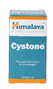 Himalaya Herbals Cystone Tabletten 100TB 