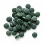 Chi Spirulina 500mg Tabletten 190TB 34062