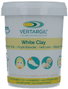 Chi Vertargil Witte Klei 250GR 