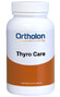 Ortholon Thyro Care Capsules 50CP 