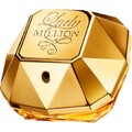 Paco Rabanne Lady Million Eau de Parfum 80ML