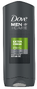 Dove Men+ Care Extra Fresh Douchegel 250ML 