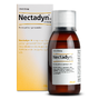 Heel Nectadyn H 125ML 52721