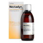 Heel Nectadyn H 250ML 52723