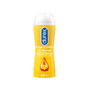 Durex Play Massagegel 2in1 Sensual 200ML 