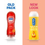 Durex Play Massagegel 2in1 Sensual 200ML 38633