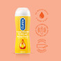 Durex Play Massagegel 2in1 Sensual 200ML 38634