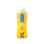 Durex Play Massagegel 2in1 Sensual 200ML 38635