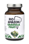 Rio Amazon Graviola Fruit Capsules 60CP 