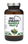 Rio Amazon Graviola Fruit Capsules 120CP 