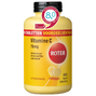 Roter Vitamine C 70mg Kauwtabletten 800ST 67729