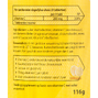 Roter Vitamine C Tabletten Citroensmaak 400ST 67681