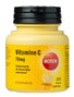 Roter Vitamine C Tabletten Citroensmaak 200ST 