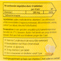 Roter Vitamine C Tabletten Citroensmaak 200ST 67714