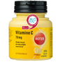 Roter Vitamine C Tabletten Citroensmaak 200ST 67717