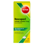 Roter Noscapect 15mg Tabletten 20TB 