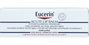 Eucerin Acute Lip Balm 10ML 72958