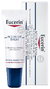 Eucerin Acute Lip Balm 10ML 80271