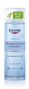 Eucerin Dermatoclean Zuiverende Tonic 200ML 