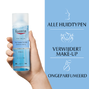 Eucerin Dermatoclean Zuiverende Tonic 200ML 73043