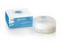 Sea Line Mineral Body Butter 50ML 