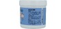 Evi Line Vaseline 200ML 33802