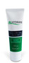 Alhydran Wondnabehandelingsgel 30ML 