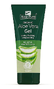 Aloe Pura Aloe Vera Gel 200ML 