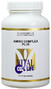 Vital Cell Life Amino Complex Plus Capsules 100CP 