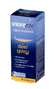 Snoreeze Keelspray Tegen Snurken 23,5ML 