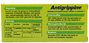 Antigrippine Tabletten 20TB 68698