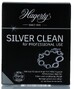 Hagerty Silver Clean 170ML 