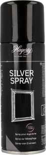 Hagerty Silver Spray 200ML 