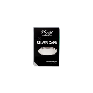 Hagerty Silver Care 185GR 