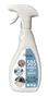 Hagerty SOS Universal Spot Remover 500ML 