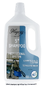 Hagerty 5 Sterren﻿ Shampoo Tapijt En Vloer 1LT 