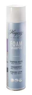 Hagerty Tapijt Foam Shampoo Schuim 600ML 