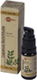 Aromed Cuparosa Gezichtsolie 10ML 