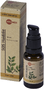 Aromed Tricura Huidkwetsuren 20ML 