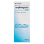 Heel Lymphomyosot H 30ML 