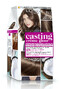 L'Oréal Paris Casting Crème Gloss 513 Iced Truffle 180ML 31907