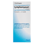 Heel Lymphomyosot H 100ML 