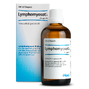 Heel Lymphomyosot H 100ML 52743