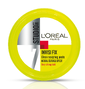 L'Oréal Paris Studio Line Invisifix Sculpting Paste 75ML 