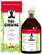 Tai Ginseng Vloeibaar 500ML 