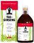 Tai Ginseng Vloeibaar 500ML 