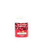 Terschellinger Cranberries Capsules 60CP 