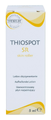 Synchroline Thiospot Skin Roller 5ML