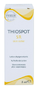 Synchroline Thiospot Skin Roller 5ML 