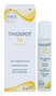 Synchroline Thiospot Skin Roller 5ML verpakking met roller